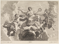 KG 05482
          <br/>
          Ver (jaargetijden)
          <br/>
          <em>Lairesse, Gerard de (1641-1711)</em>
